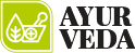 my website